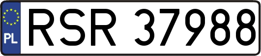 RSR37988