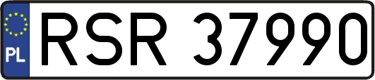 RSR37990