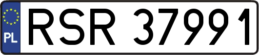 RSR37991