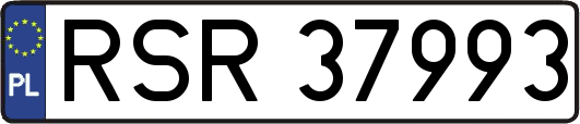 RSR37993