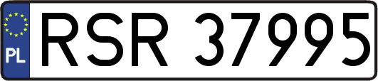 RSR37995