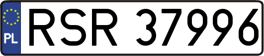 RSR37996