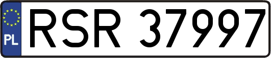 RSR37997