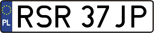 RSR37JP