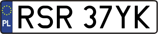 RSR37YK