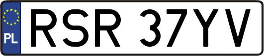 RSR37YV