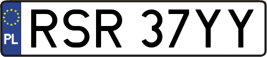 RSR37YY