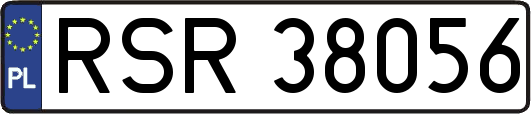 RSR38056