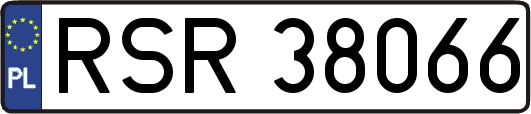 RSR38066