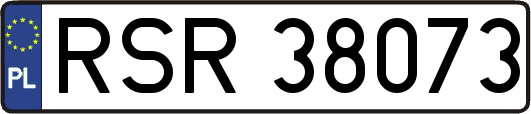 RSR38073