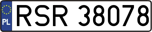 RSR38078
