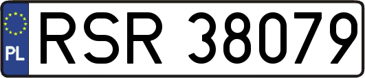 RSR38079