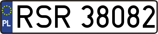 RSR38082