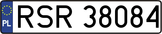 RSR38084