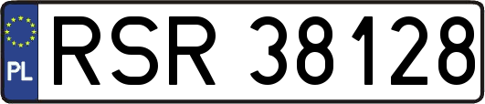 RSR38128