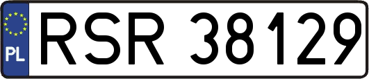 RSR38129
