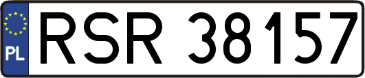 RSR38157