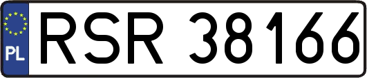 RSR38166