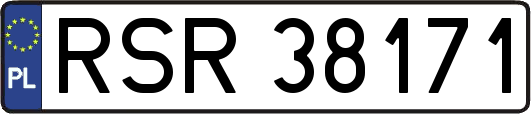 RSR38171