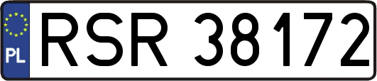 RSR38172