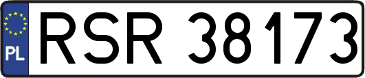 RSR38173
