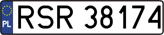 RSR38174