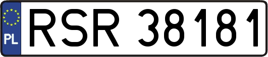RSR38181