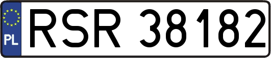RSR38182