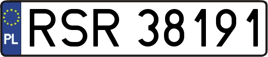 RSR38191