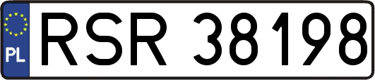RSR38198
