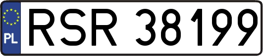 RSR38199