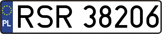 RSR38206
