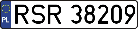 RSR38209