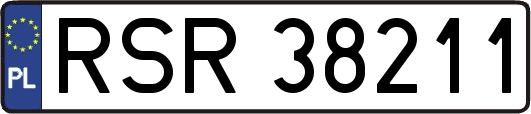 RSR38211