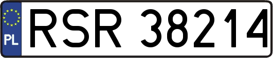 RSR38214