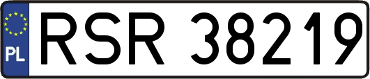 RSR38219