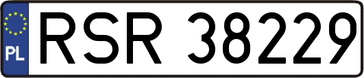 RSR38229