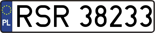 RSR38233