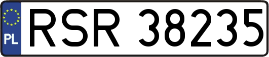 RSR38235