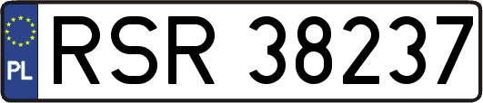 RSR38237