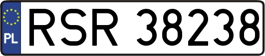 RSR38238