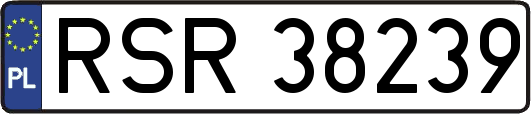 RSR38239