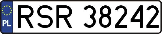 RSR38242