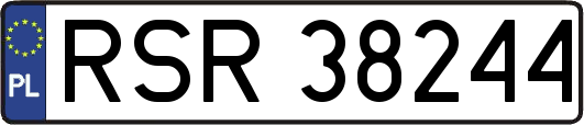 RSR38244