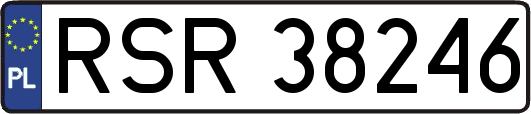 RSR38246