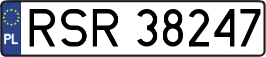 RSR38247