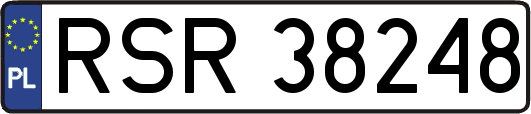 RSR38248