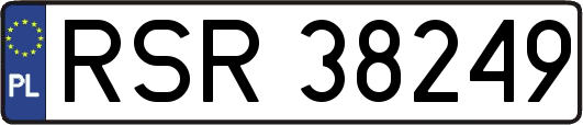 RSR38249