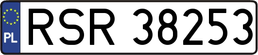 RSR38253