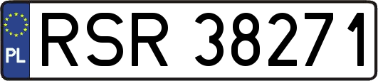 RSR38271
